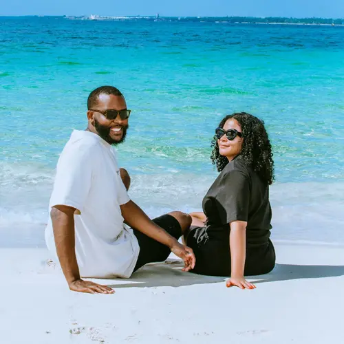 We Plan, You Just Enjoy image 2